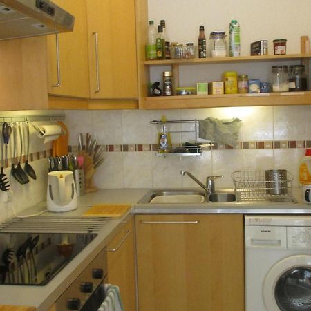 Sq. Pauline Juan-Les-Pins Apartment ภายนอก รูปภาพ