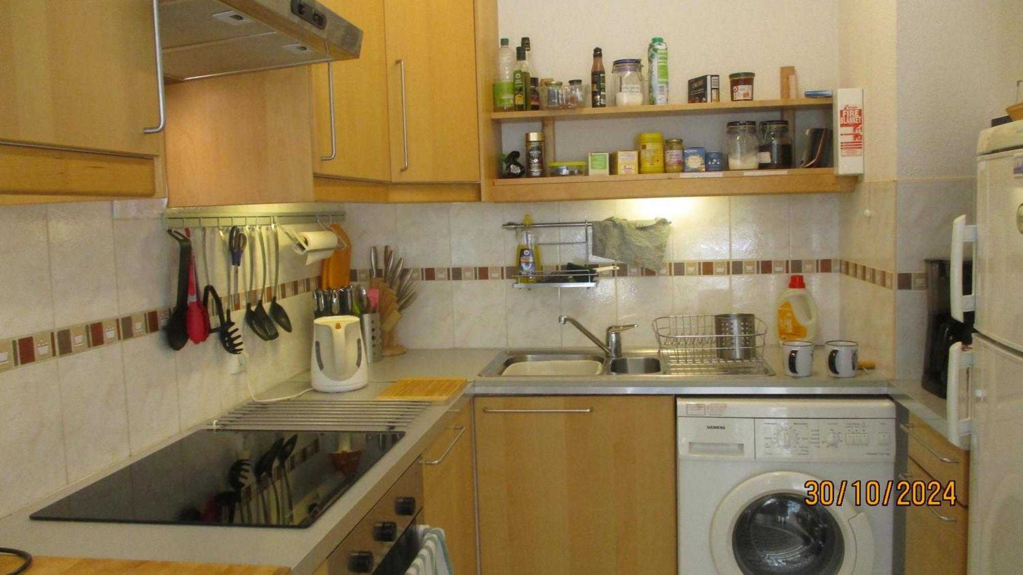 Sq. Pauline Juan-Les-Pins Apartment ภายนอก รูปภาพ