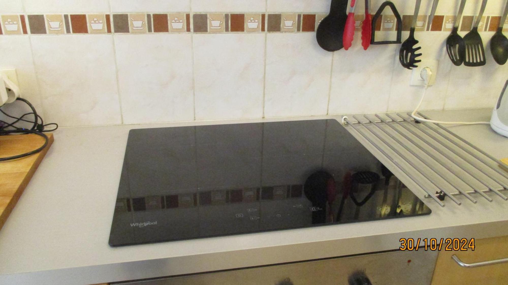 Sq. Pauline Juan-Les-Pins Apartment ภายนอก รูปภาพ