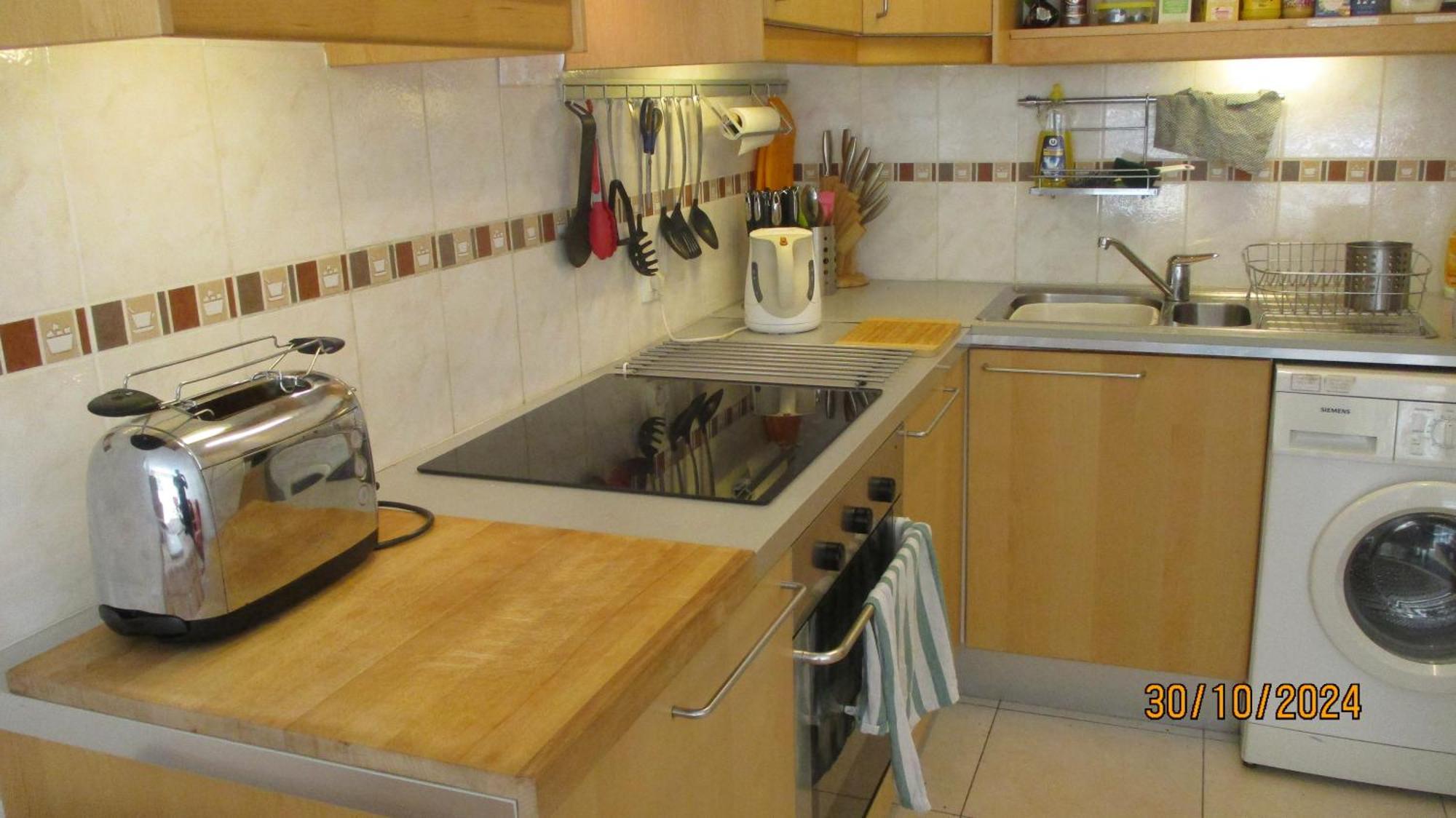 Sq. Pauline Juan-Les-Pins Apartment ภายนอก รูปภาพ