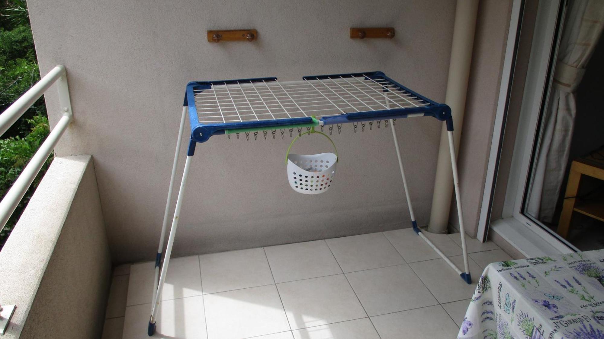 Sq. Pauline Juan-Les-Pins Apartment ภายนอก รูปภาพ