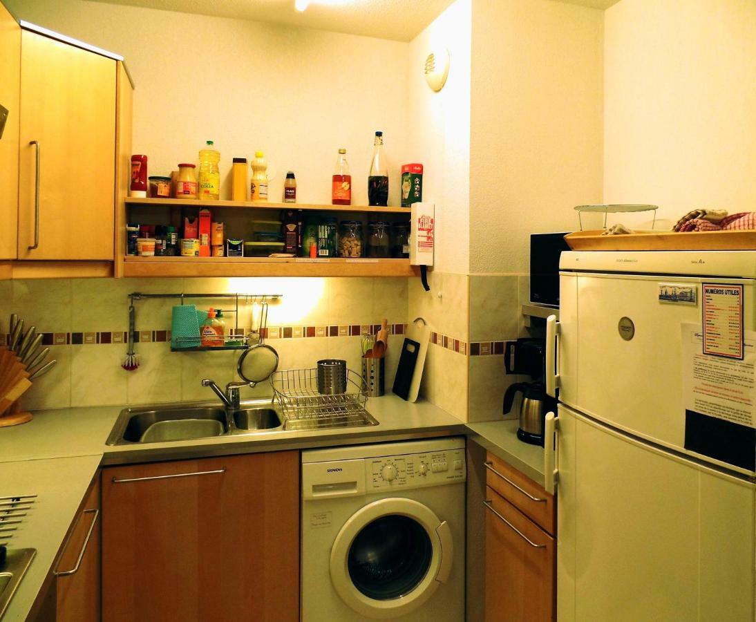 Sq. Pauline Juan-Les-Pins Apartment ภายนอก รูปภาพ