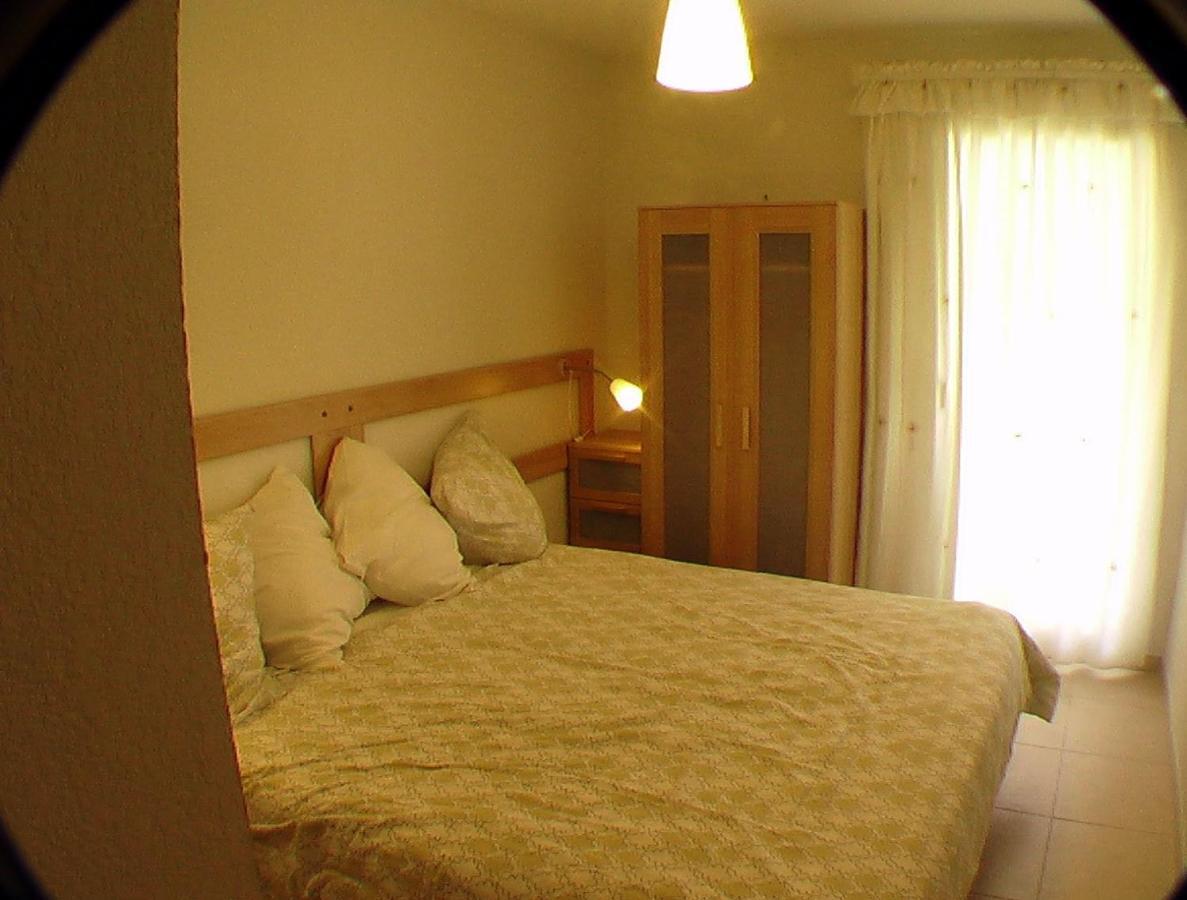 Sq. Pauline Juan-Les-Pins Apartment ห้อง รูปภาพ